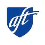 AFT