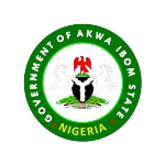 Akwa-Ibom-state
