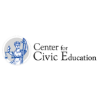 CCE_LogoCircle
