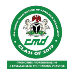 CMD-logo-2