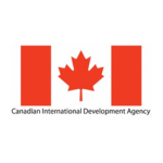 Canadian-International-Development-Agency