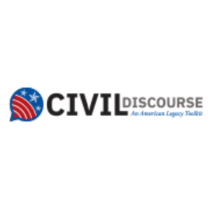 Civil-Discouse