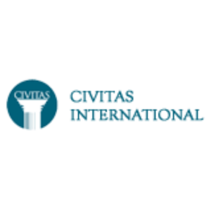 Civitas-International