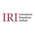 IRI