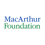 Mac_Arthur