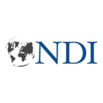 NDI