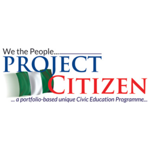 Project-Citizen-CMYK