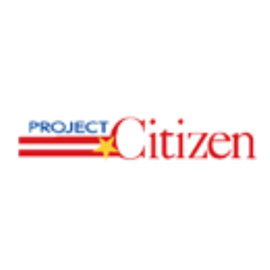 Project-Citizen