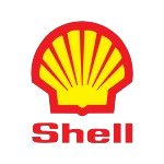Shell_1971-1995