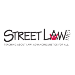 Street-Law