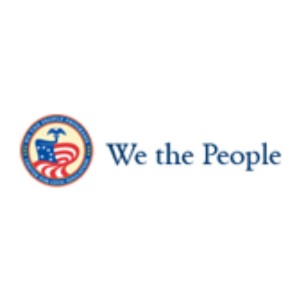 We-the-People