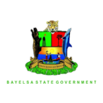 bayelsa