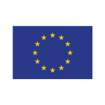 eu