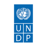 undp