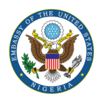 us-embassy-nigeria-seal